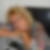 Profilbild von Marita Krauthausen