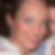 Profilbild von Sabine Fernandez