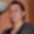 Profilbild von Sandra Michael