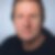 Profilbild von Manfred Schwartner