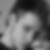 Profilbild von Daniel Lipp
