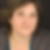 Profilbild von Manuela Baltosée