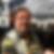 Profilbild von Klaus Althof