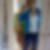 Profilbild von Josephin Gepp