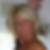 Profilbild von Sylvia Heck