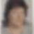 Profilbild von Ursula Schröder