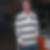 Profilbild von Sebastian Lefanschick