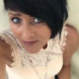Profilfoto von Bettina Heyen