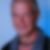 Profilbild von Stefan Weichert