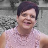 Profilfoto von Tanja Mädler