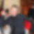 Profilbild von Helmuth Wagner
