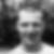 Profilbild von Eric Rossig