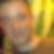 Profilbild von Stefan Nitz