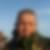Profilbild von Mirco Hentschel