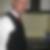 Profilbild von Thomas Rathsack