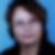 Profilbild von Melanie Truhöl
