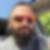 Profilbild von Ali Seyrek