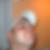 Profilbild von Marco Schoonderwoerd