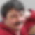 Profilbild von Michael Kaus
