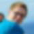 Profilbild von Fabian Raschke