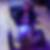 Profilbild von Daver Hadzic