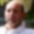 Profilbild von Michael Gormanns