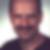 Profilbild von Ralf Jonas