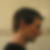 Profilbild von Cord Eikenhorst