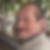 Profilbild von Otfried Pabst