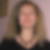 Profilbild von Anja Stopsack