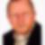Profilbild von Werner Wicke