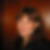 Profilbild von Rita Goretzki