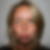 Profilbild von Britta Kremerskothen