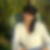 Profilbild von Janet Amenda