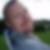 Profilbild von Claas Rühling