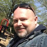 Profilfoto von Alex Gärtner