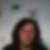 Profilbild von Nicole Wischnewski