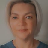 Profilfoto von Jana Könnecke