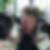 Profilbild von Susanne Hiller