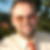 Profilbild von Wolfgang Dr. Schwentker