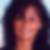 Profilbild von Elga Bischoff