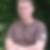 Profilbild von Ingo Fischer