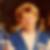 Profilbild von Marina Denda