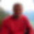 Profilbild von Johannes Imping