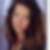 Profilbild von Eva-Maria Walder