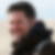 Profilbild von Mark Dreher