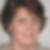 Profilbild von Iris Horn