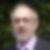 Profilbild von Bernd Koerner