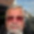 Profilbild von Axel Wagner