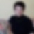 Profilbild von Iris Gorn
